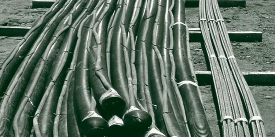 Active and Passive Anchor Design for Coastal Virginia Soils