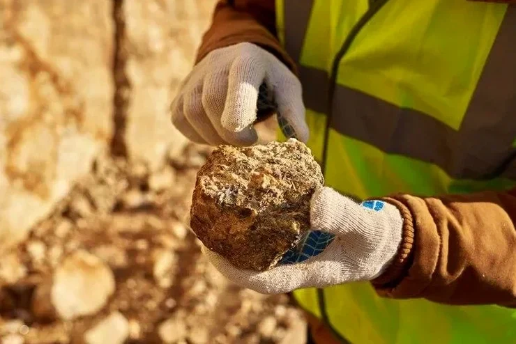 Atterberg Limits Testing in Norfolk: Precision Soil Classification