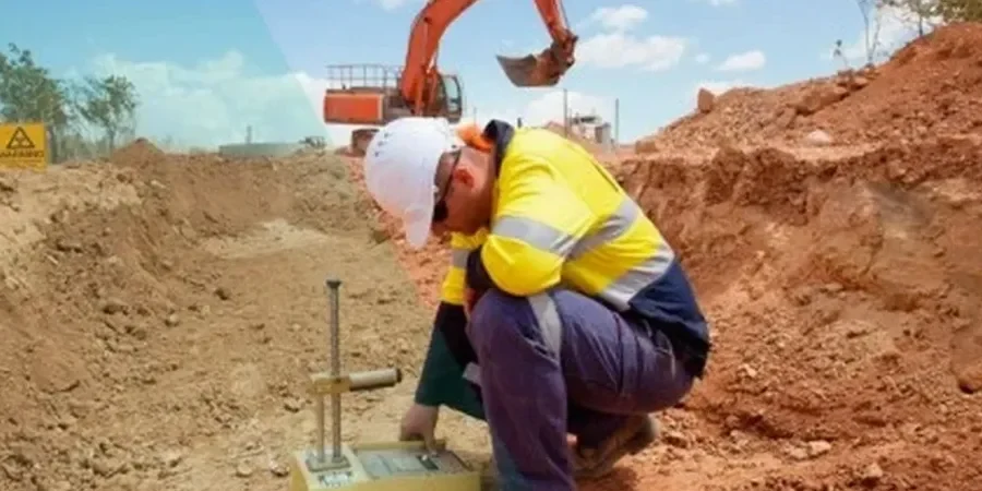 Seismic Microzonation in Norfolk: Site-Specific Ground Response Analysis